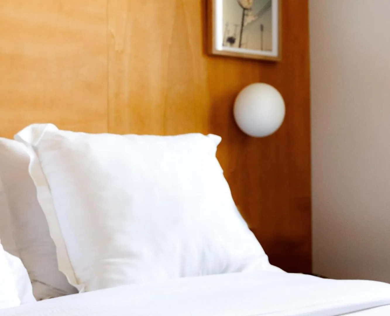 Hotel Cabane - Orso Hotels Parigi 3*,  Francia
