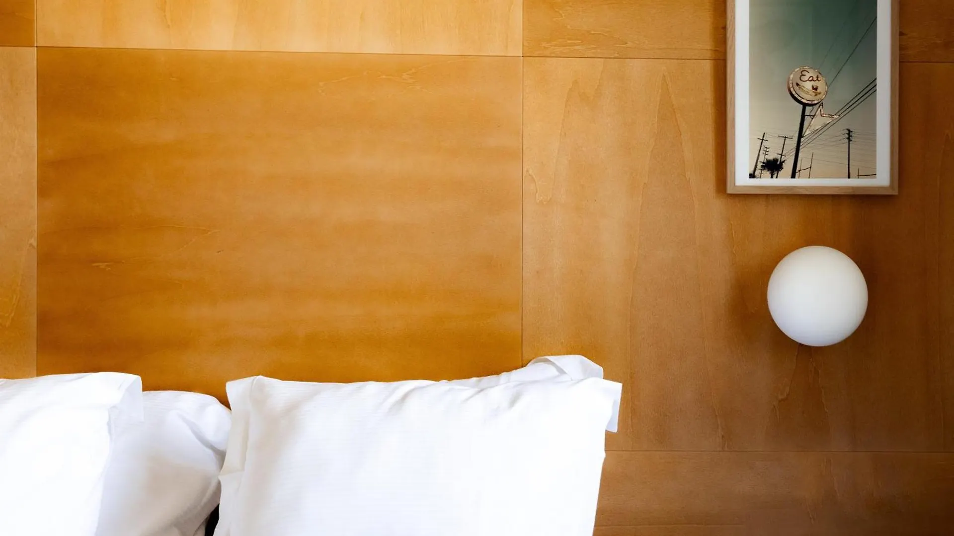 Hotel Cabane - Orso Hotels Parigi