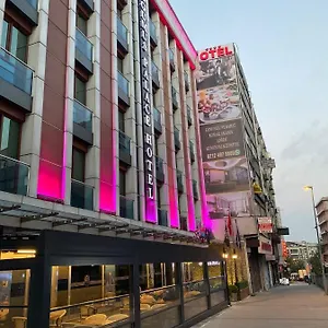 book here