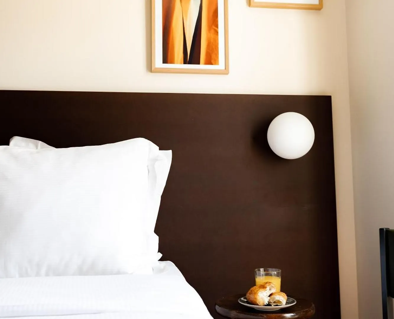 Hotel Cabane - Orso Hotels Paris 3*,