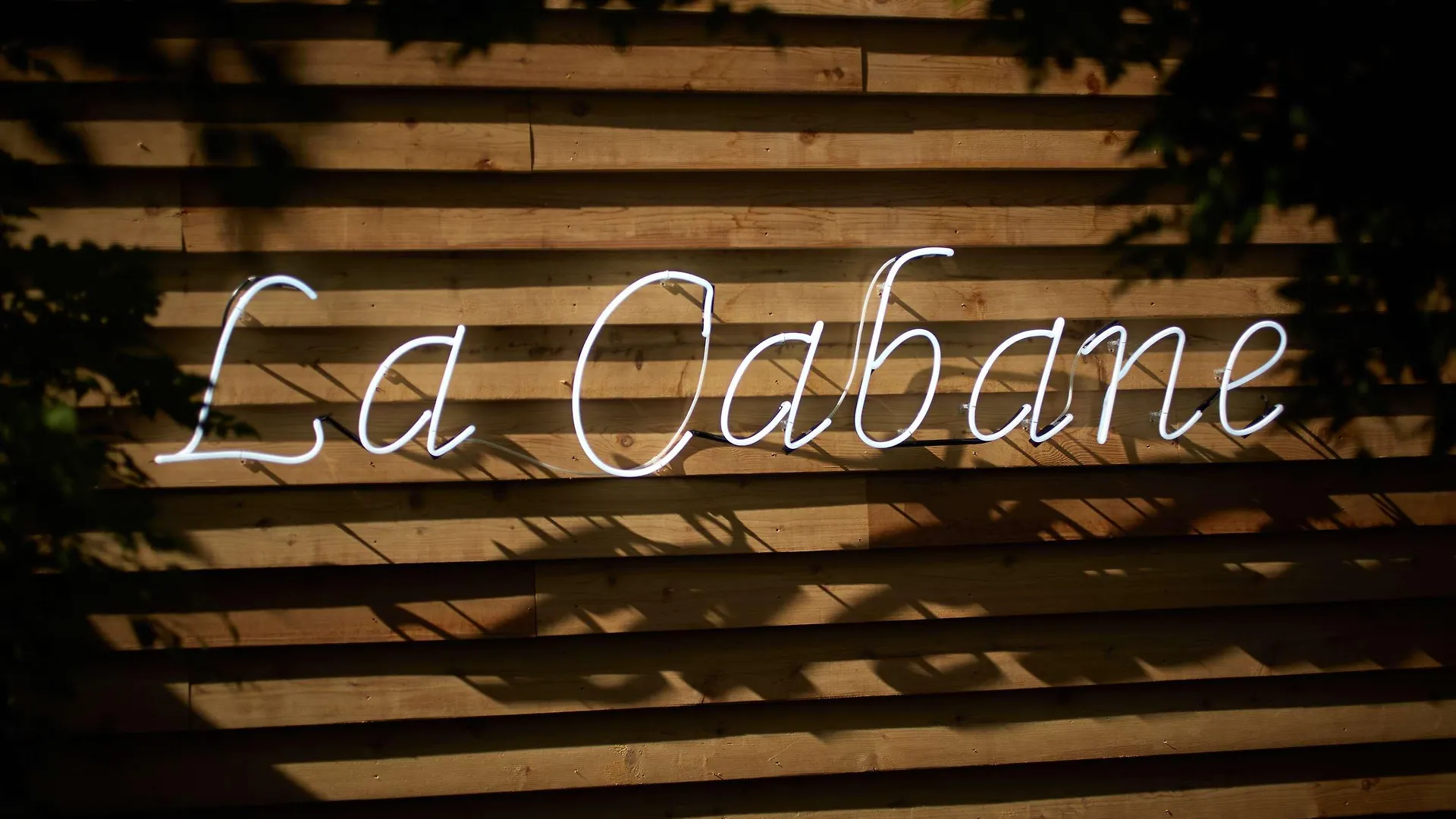***  Hotel Cabane - Orso Hotels Παρίσι Γαλλία