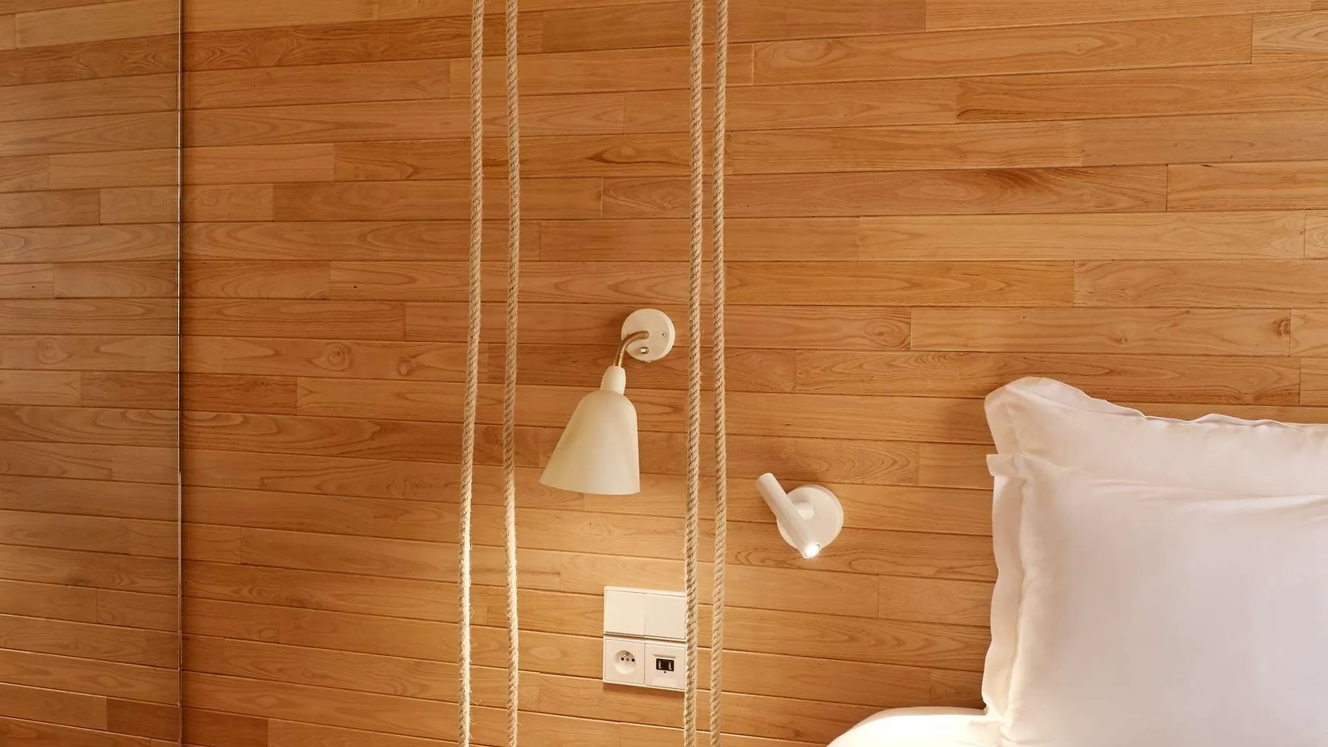 Hotel Cabane - Orso Hotels Παρίσι Γαλλία