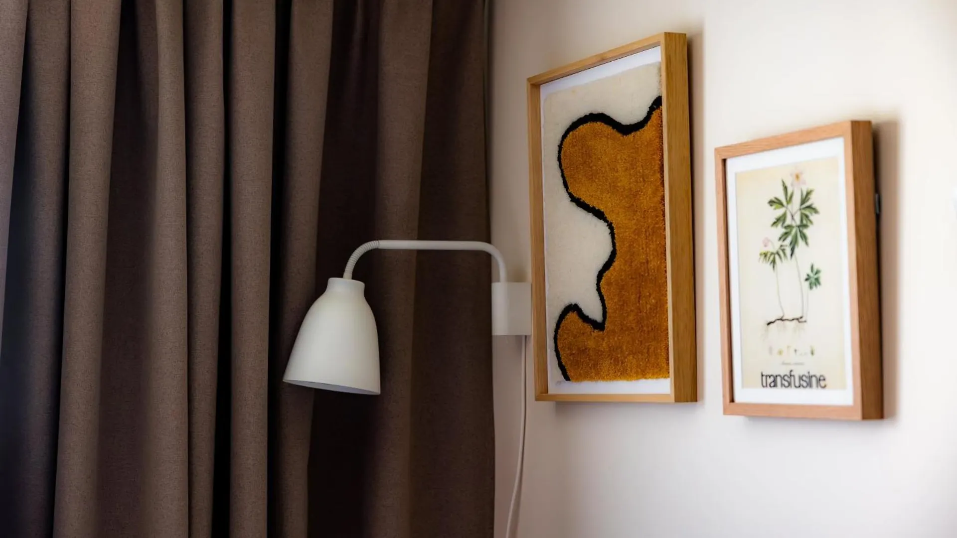 Hotel Cabane - Orso Hotels Παρίσι 3*,