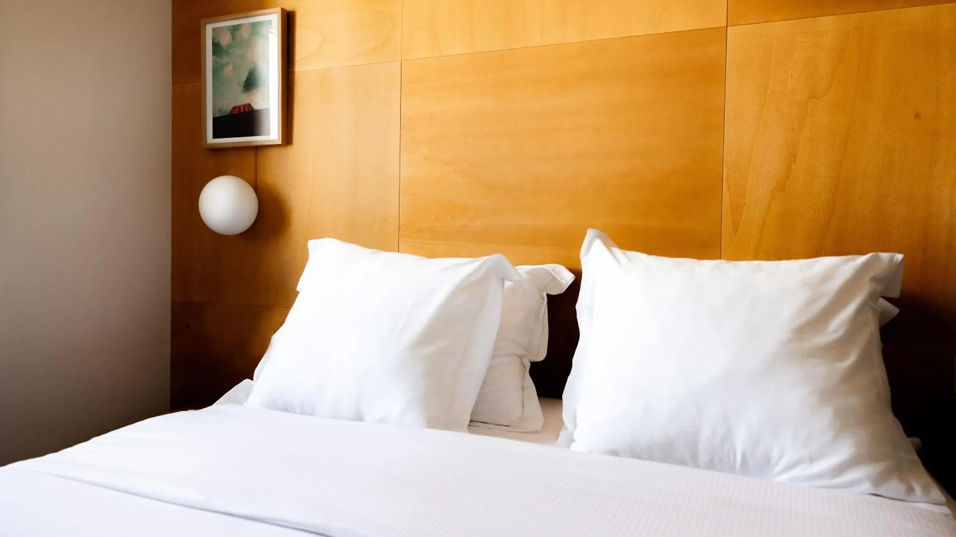 Hotel Cabane - Orso Hotels Παρίσι