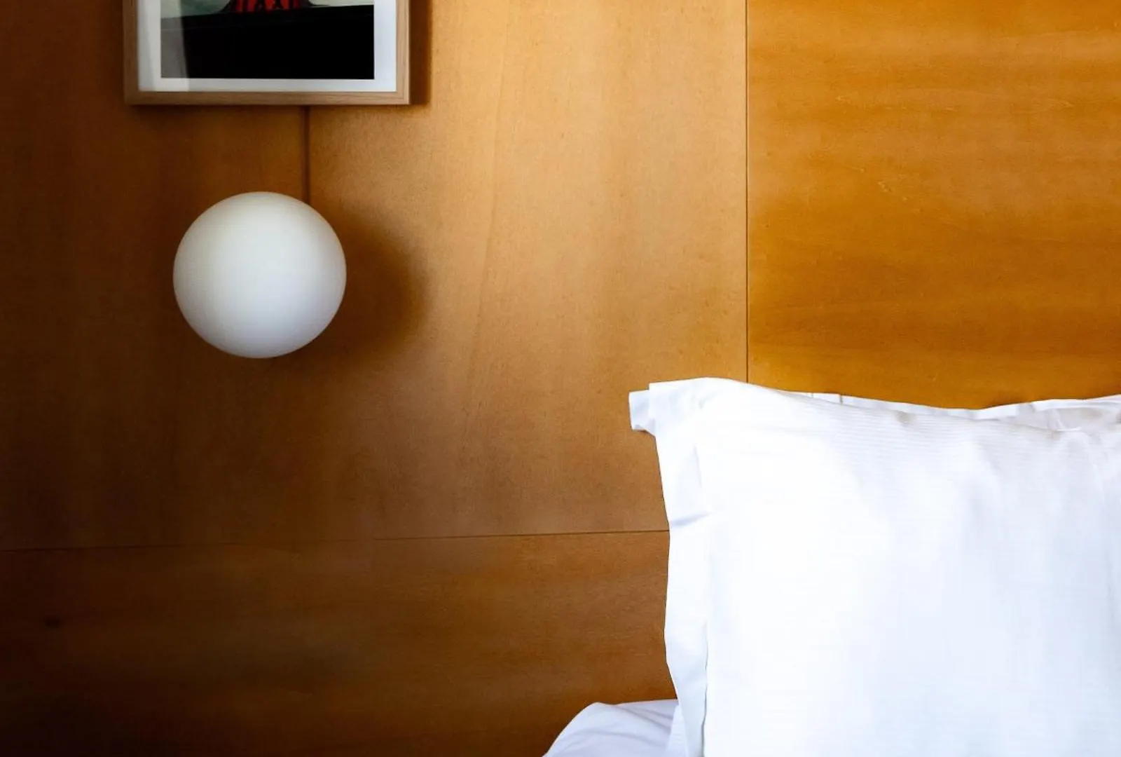 Hotel Cabane - Orso Hotels Παρίσι