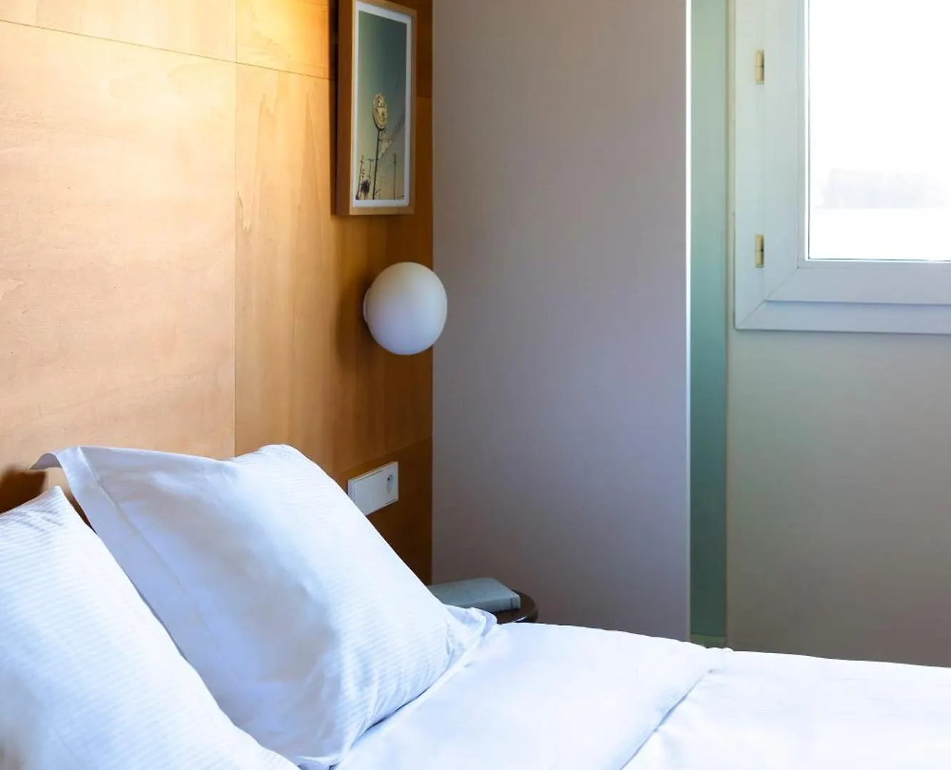 Hotel Cabane - Orso Hotels Παρίσι