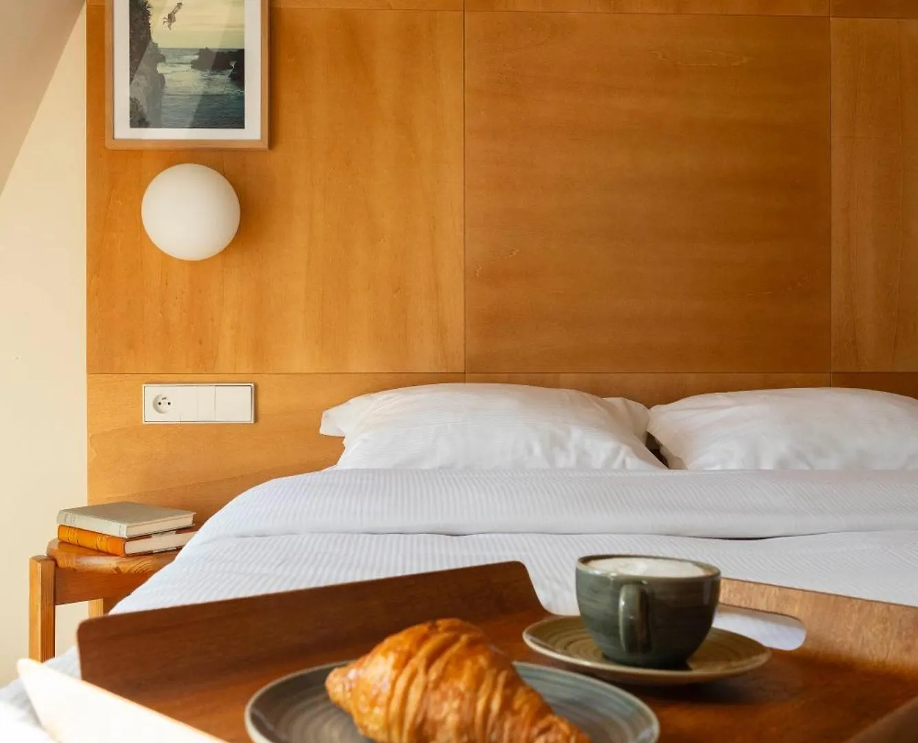 Hotel Cabane - Orso Hotels Παρίσι