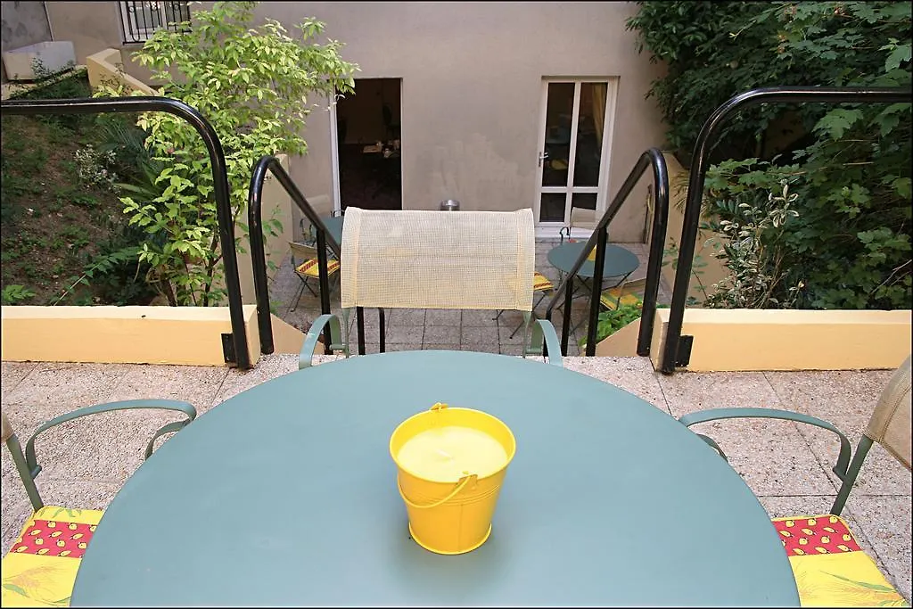 ***  Hotel Cabane - Orso Hotels Παρίσι Γαλλία